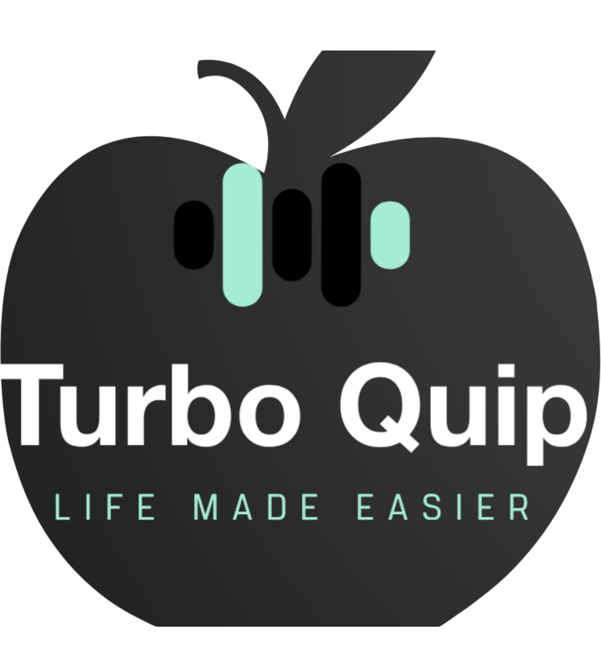 Turbo Quip