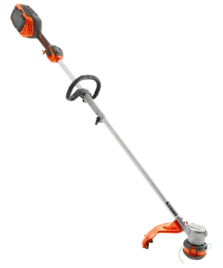 Weed Eater® 320iL (battery and charger included)