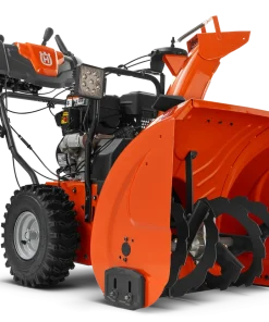 Husqvarna ST 224 Snow Blower