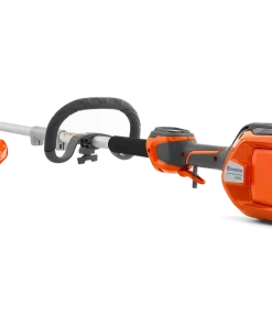 220iL (battery and charger included)